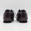 1181A610-200 Onitsuka Tiger NIPPON MADE ULTIMATE TRAINER LIZORICHE BRAUN (Herren-)