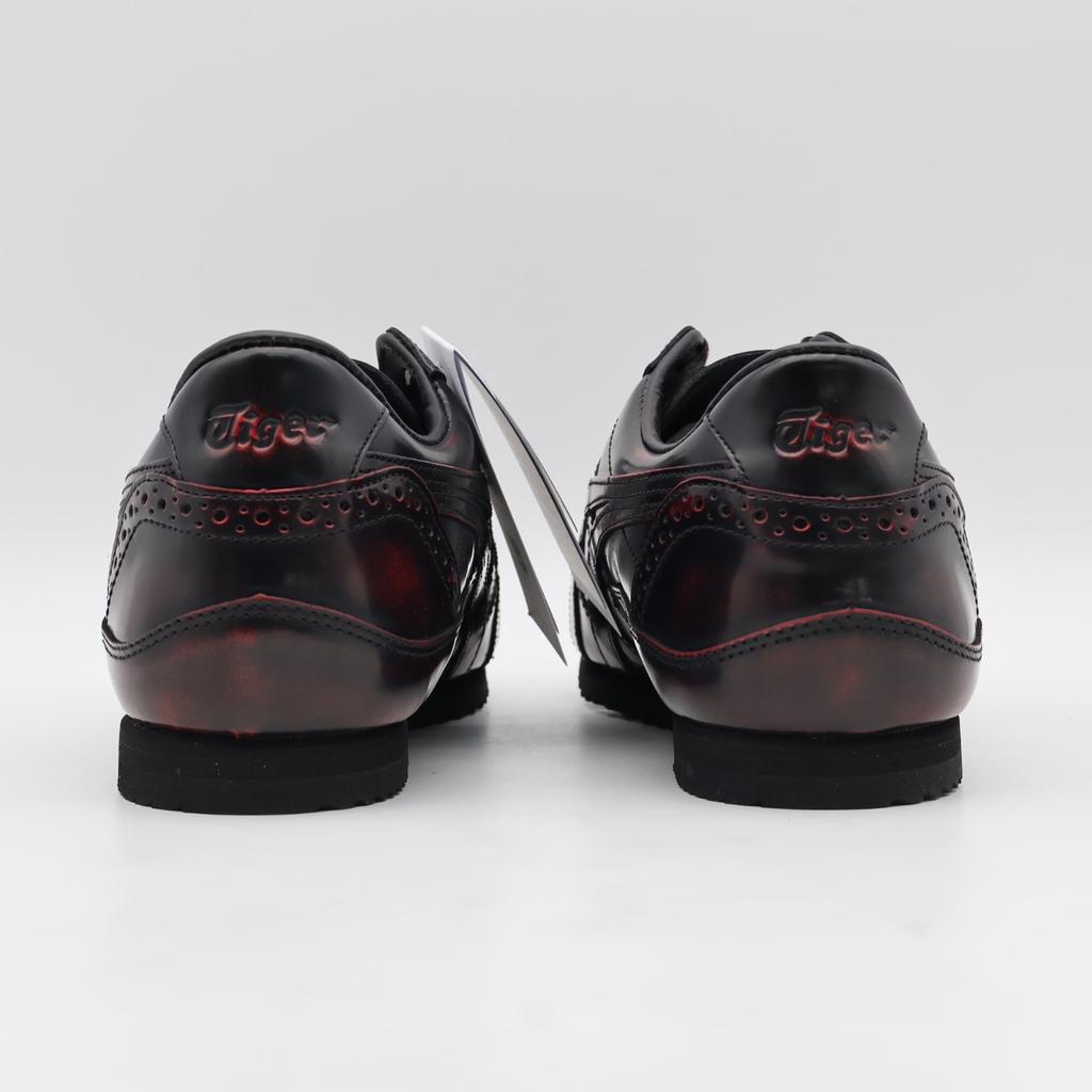 1181A610-200 Onitsuka Tiger NIPPON MADE ULTIMATE TRAINER LIZORICHE BRAUN (Herren-)