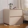Modern Smart Bedside Table