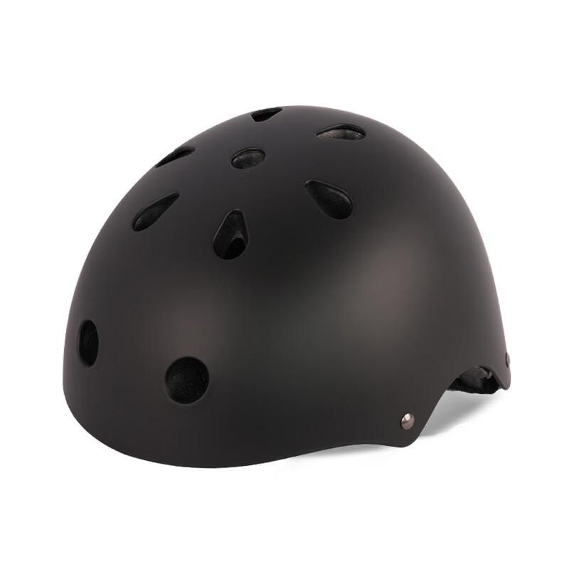 Lishi Multi-Sport Cycling & Skating Helmet
