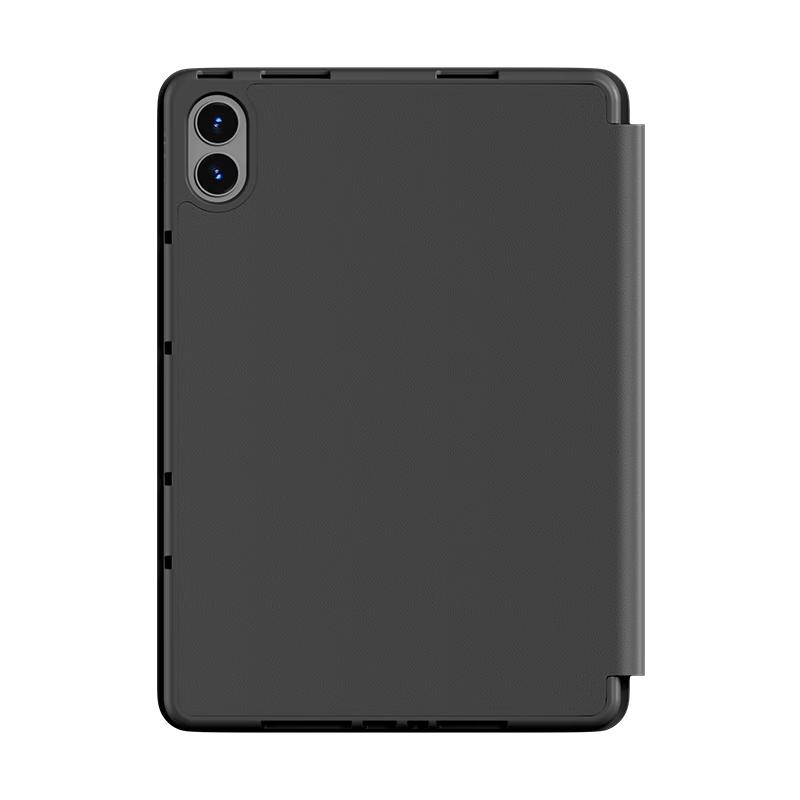 

Многофункциональный защитный чехол Kushida для планшетов Xiaomi/Redmi