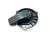 MOTOR POWER Blower Motor E26 NV350 Caravan Blower Fan Air Conditioner Heater Repair Replacement Genuine Nissan 27220-3XA0A 27220-3XA1A / 156-161