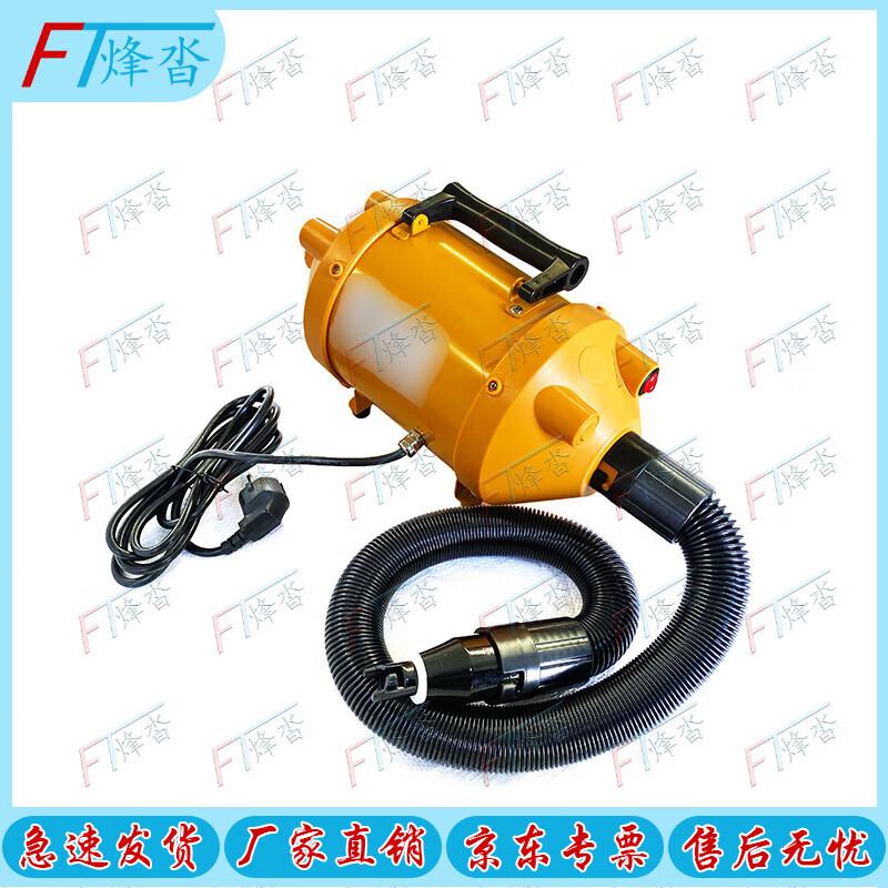 Fengta Emergency Inflatable Tents