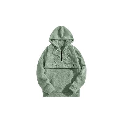 Lymio Hoodies || Sweatshirt for Unisex || Unisex Hoodie (H-36-38) (2XL, Pista)