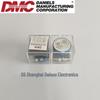 USA DMC K40 Positioner M22520/2-07 AFM8 Crimping Pliers CAGE 11851