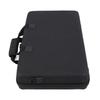 DJ Controller Storage Case Hard Portable Lightweight 2 Channel Bag for DDJ SB3 SB2 400