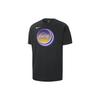 Новая мужская футболка Nike NBA Los Angeles Lakers Essential FV9875-010
