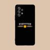 Kurdistan Flagge Mattes TPU Handyhülle für Samsung Galaxy A56 55 54 53 52 51 36 35 34 23 16 15 5G Bunte Hülle