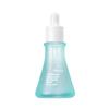 Dr.Different VITAACNAL TX Capsule Serum - 30ml