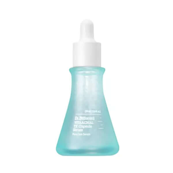 Dr.Different VITAACNAL TX Capsule Serum - 30ml