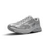 Mizuno Racer S Unisex Low-Top Running Shoes Cloud Grey D1GH253516