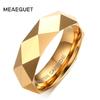 Ringen – Ringen voor heren