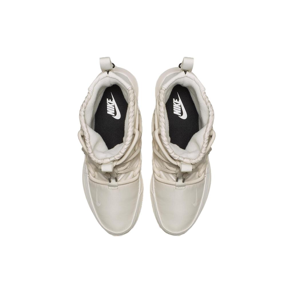 New Nike Tanjun High Phantom Women's AO0355-003