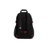 adidas K Pow Yk Zaino Sportivo con Zip Zaino Unisex Blu Navy GP2977
