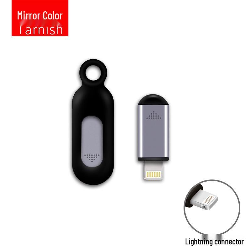 BHOOA Handy Smart Infrarot-Fernbedienung