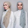 Vêtements pour femmes musulmanes – Voiles musulmans