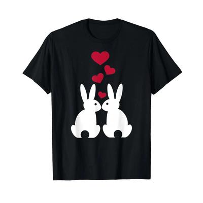 Top – T-shirts