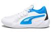 Court Rider Chaos 'Ash Grey Team Aqua' 379013-07