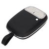 Electric Hand Warmer 10000mAh Power Bank Portable USB Rechargeable Hand Warmer with Flashlight for