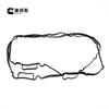 Cummins Engine Oil Pan Gasket 3692298