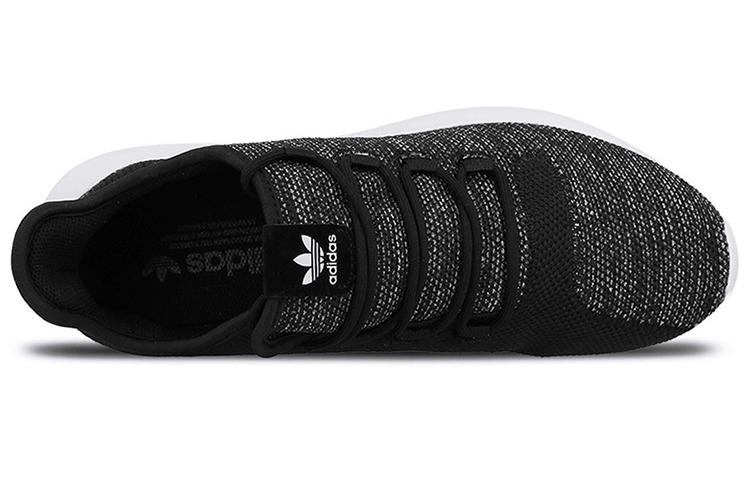 Adidas Tubular Shadow Knit 'Core Black' BB8826