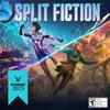 Split Fiction In North Switch 2 (code Box) (Import Version America) –