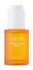 [TIRTIR] PERFECT-C VITA SERUM [TIRTIR] PERFECT-C VITA SERUM 30ml