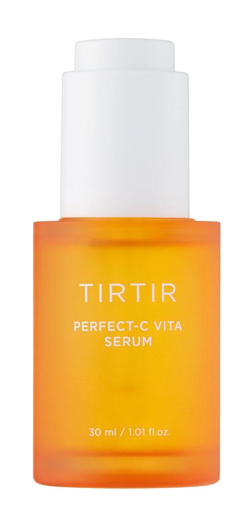 [TIRTIR] PERFECT-C VITA SERUM [TIRTIR] PERFECT-C VITA SERUM 30ml