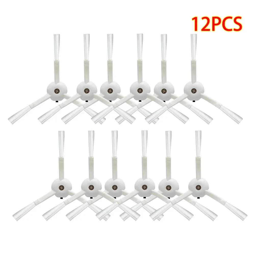 HEPA Filter Main Brush for Xiaomi MI Robot 2 Roborock S50 S51 T4 P5 T6 T7 PRO S5 Max Vacuum Cleaner Parts SDJQR01RR SDJQR02RR