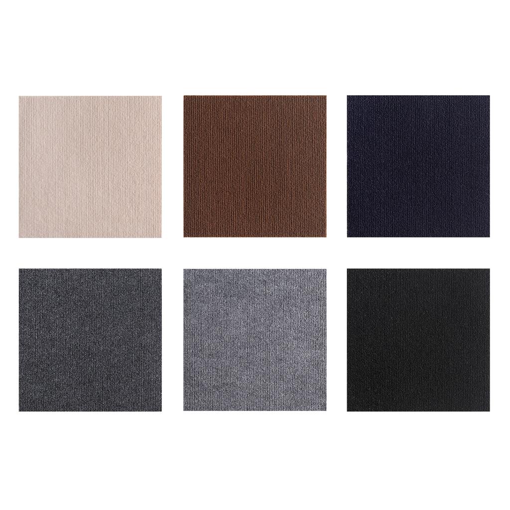 Cuttable Stripe Self-adhesive Cat Scratching Mats Wear-resistant Protective Sofa Mat Pet Cat Accessories