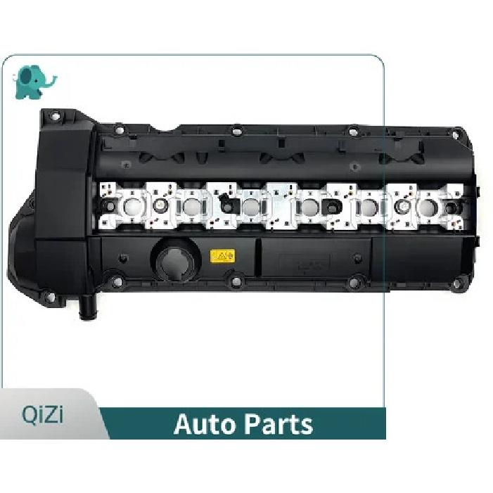 Engine Cylinder Head Valve Cover 11121703341 11121437395 11120034108 for BMW M53 E36 Z3 M3 328i 323i E39
