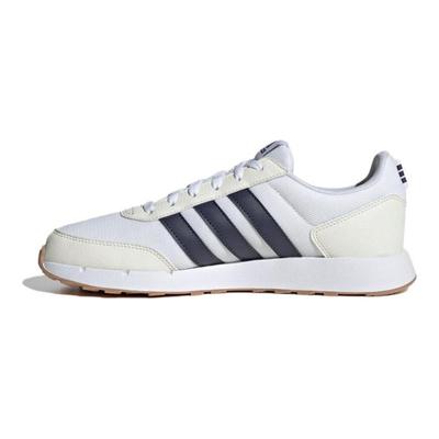 Zapatillas Run 50s 'White Shadow Navy' IG6554