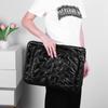 Laptop Sleeve Case Protective Carrying Case Star Pattern for 11/13/15 Inch Notebook Tablet