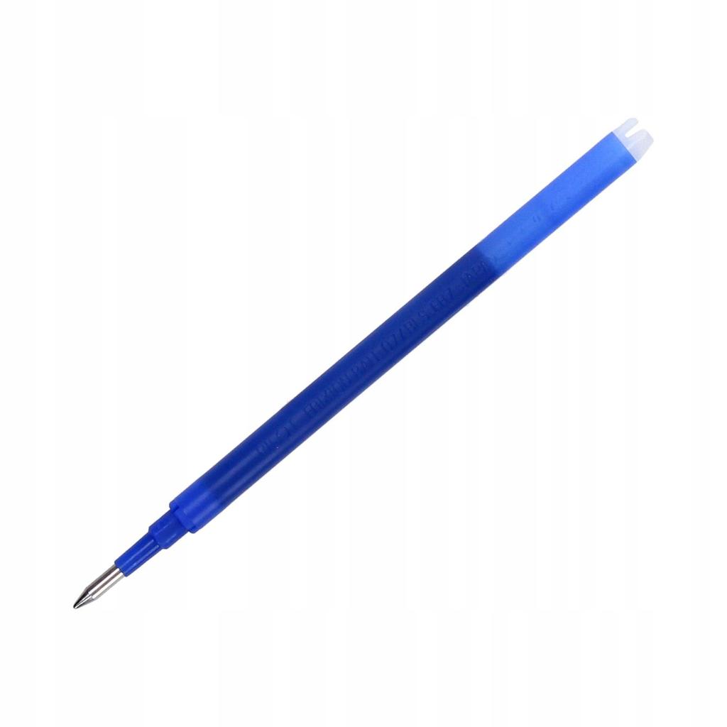 Wkład Dług. Pilot Frixion Bls-7L Nieb.(3)"12 6070