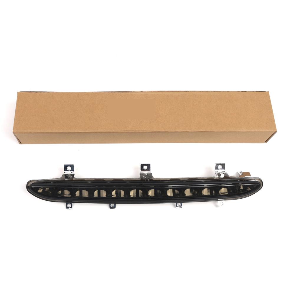 Rear High Position Brake Light 1Q0945097B Brake Warning Lamp 1Q0945097A Car Third Brake Lamp for VW EOS 2006-2016