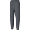 Men's Cool Quick-Dry Sports Casual Pants P225M090