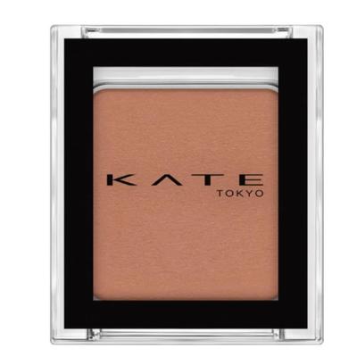 Trucco occhi – Ombretti