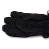 ISUKA WeatherTech 238701 Overgloves, Medium, Black,