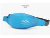 Multifunctional Sports Waist Bag: Running Phone Belt & Portable Fitness Pouch