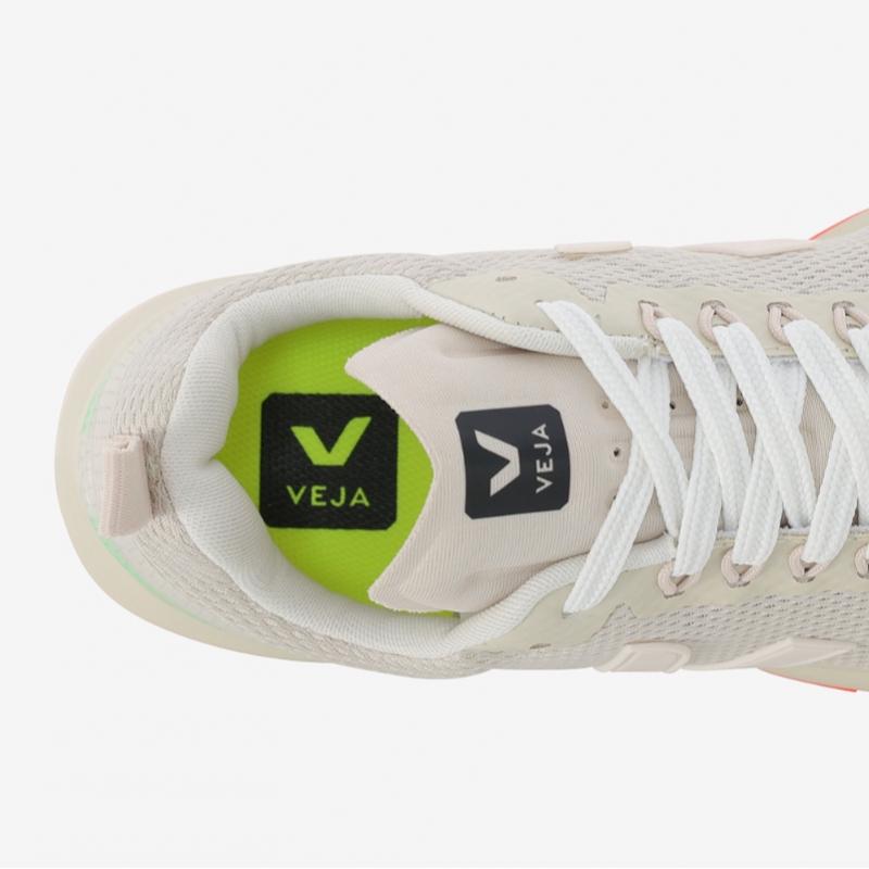 Veja Unisex Running Shoes Condor 2 Svju223cl01 087