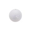Dunlop XXIO Boules de Golf Premium Or Royal Modèle 2020 Pack de 12