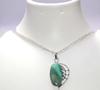 Collares y colgantes – Collar colgante