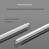 Xunhuo Fiber Optic Heat Shrink Tube