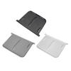 Wireless Charger for   Center Console Wireless Phone Charging Pad Silicone Mat