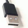 USB 2.0 Extension Cable for Webcam Camera Phone Mouse Keypad Printer Hard Drive Headphone USB Extension Cable Extender