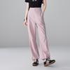 SOFSIL Women's High Waist Cargo Jogger Pants