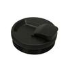 Spout Lid for 32OZ 24OZ 18OZ Cup Mug Lid Juicer Blender Replacement Part Flat Cover