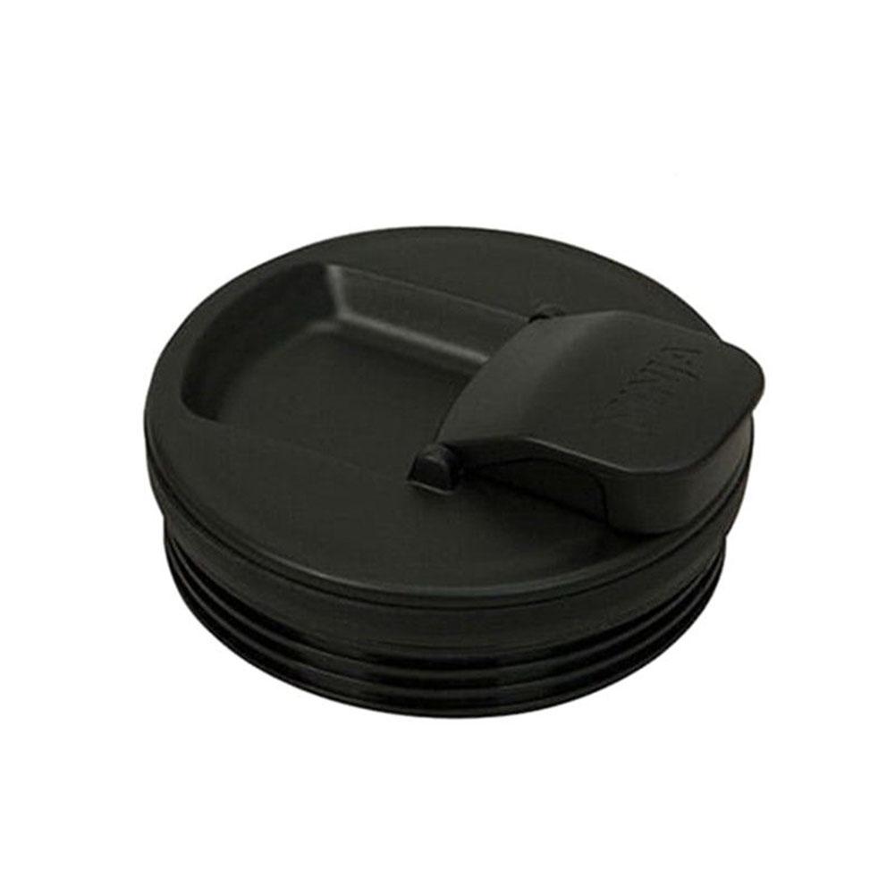 Spout Lid for 32OZ 24OZ 18OZ Cup Mug Lid Juicer Blender Replacement Part Flat Cover