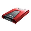 Adata | Portable Hard Drive | Hd650 | 1000 Gb | 2.5 " | Usb 3.2 Gen1 (Backward Compatible With Usb 2.0) | Ed