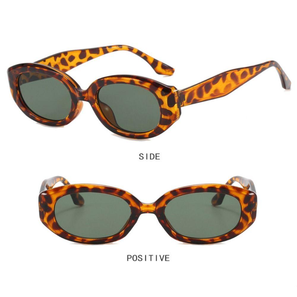 Sunglasses for Women Man Block Glare Driving Glasses UV400 Protection Eye Protection Beach Eyewear Punk Black Shades Glasses